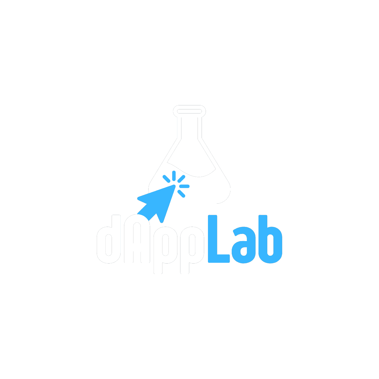 dAppLab Logo